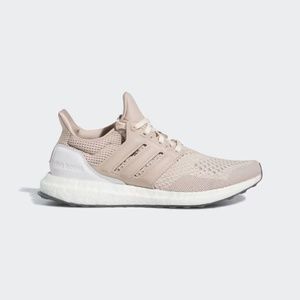 [NEW] Women's adidas UltraBoost‎ 1.0 Running Shoes Size 9 HQ2195